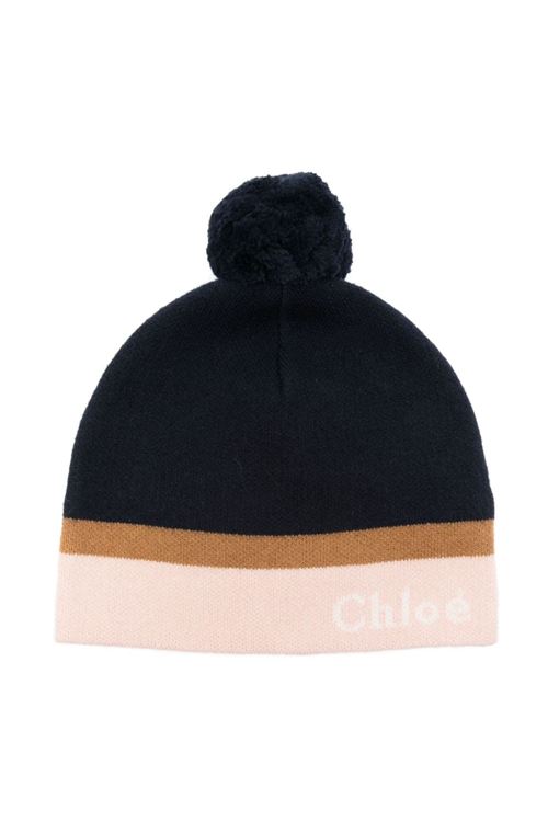  Chloé Kids | C20272859